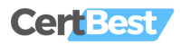 Certbest Linux courses